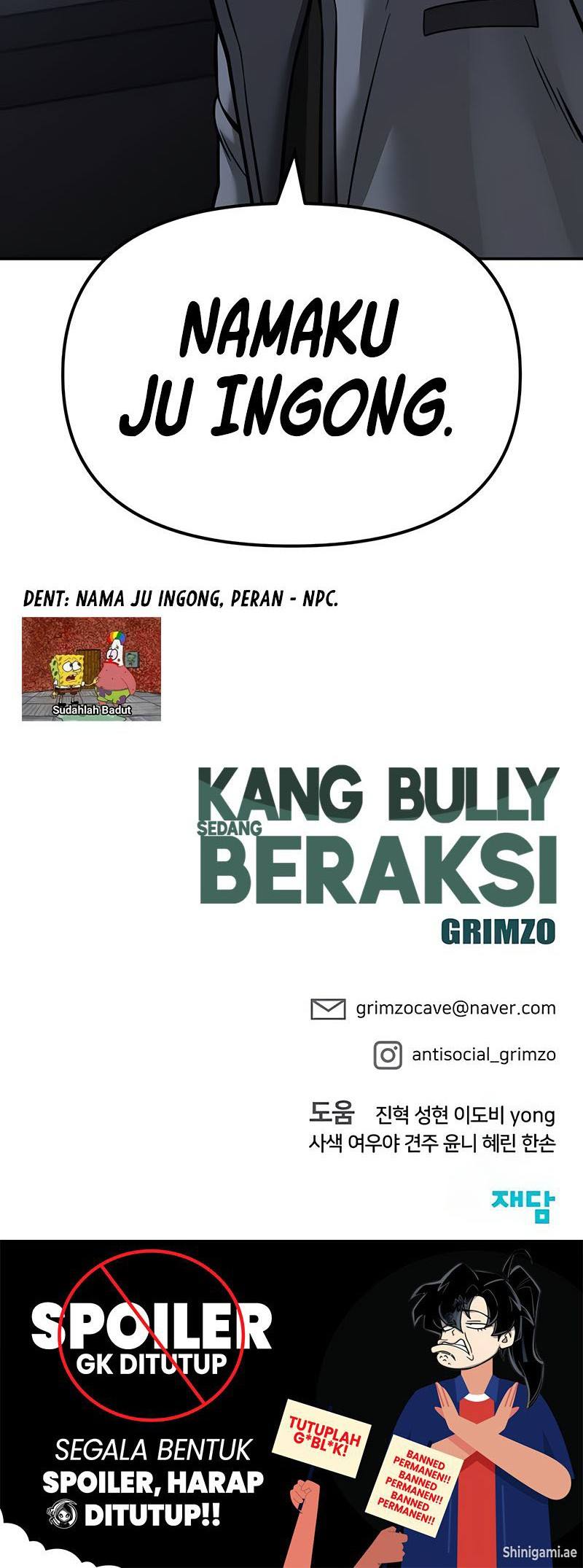 Halaman 84
