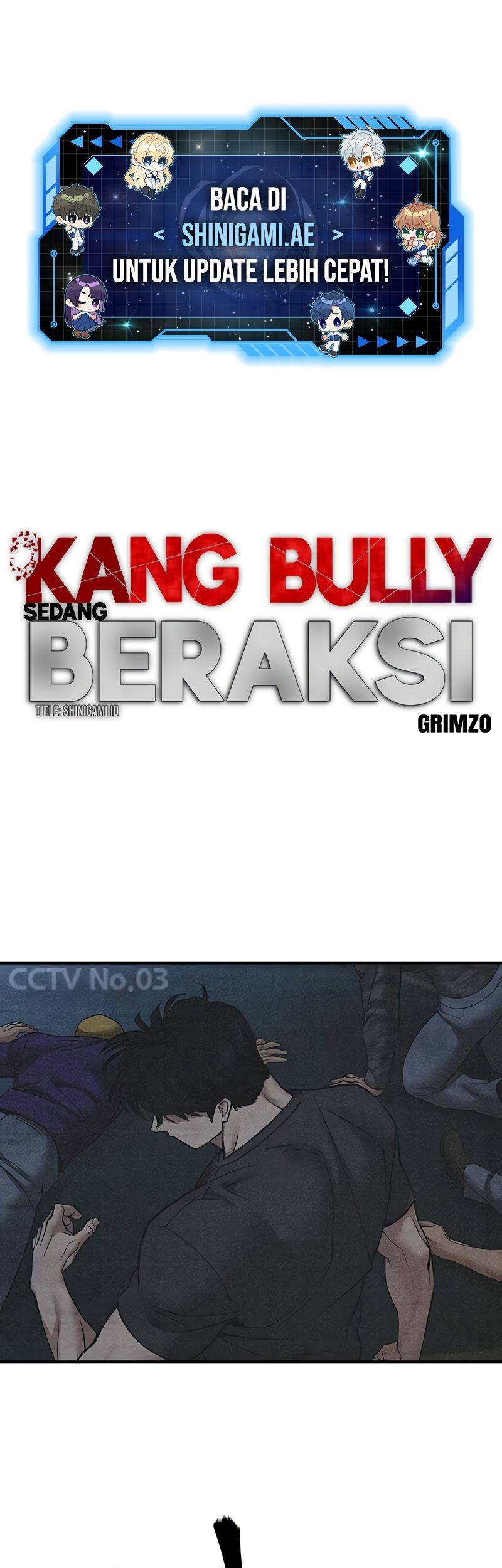 Halaman 2