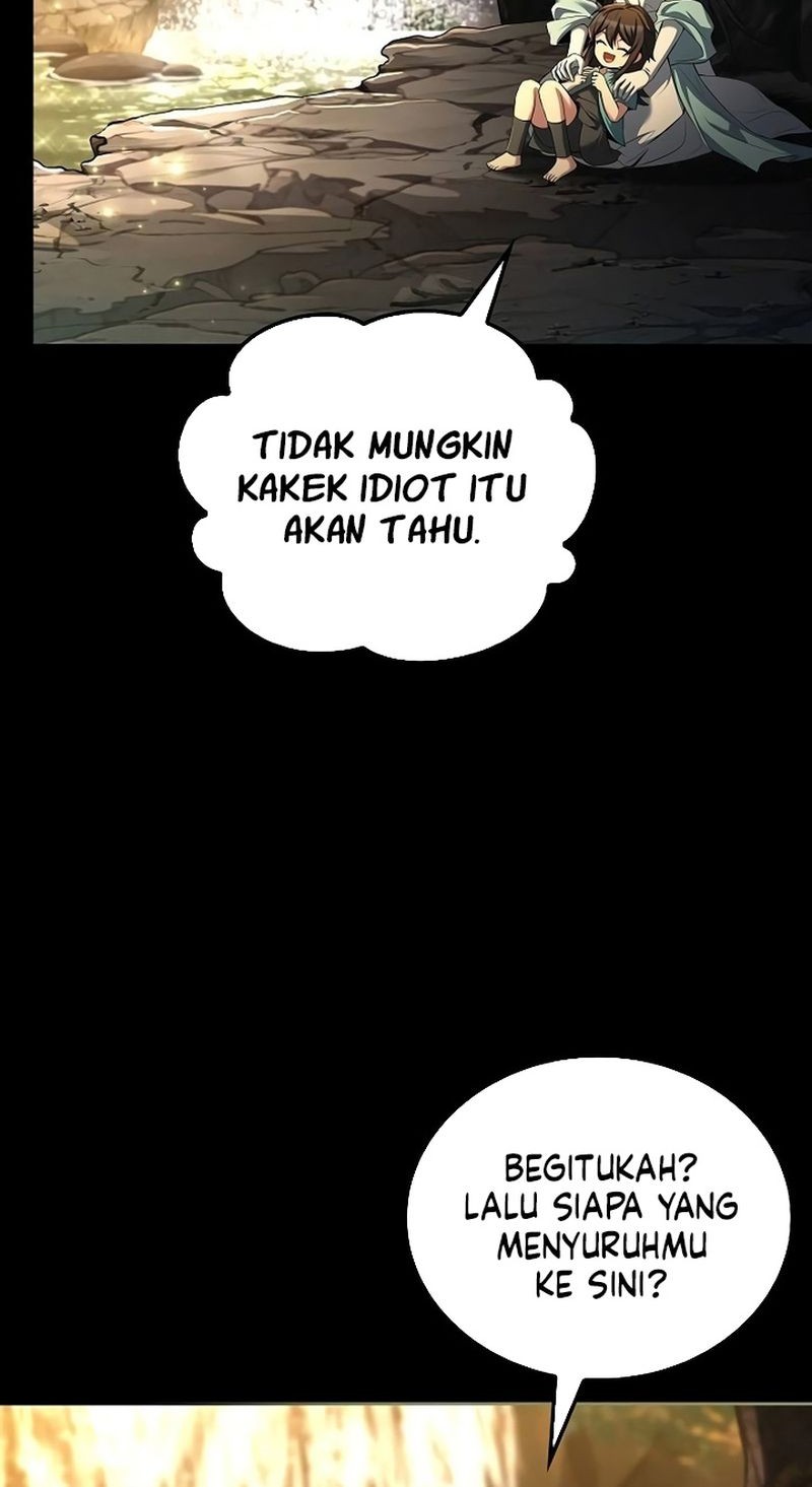 Halaman 51
