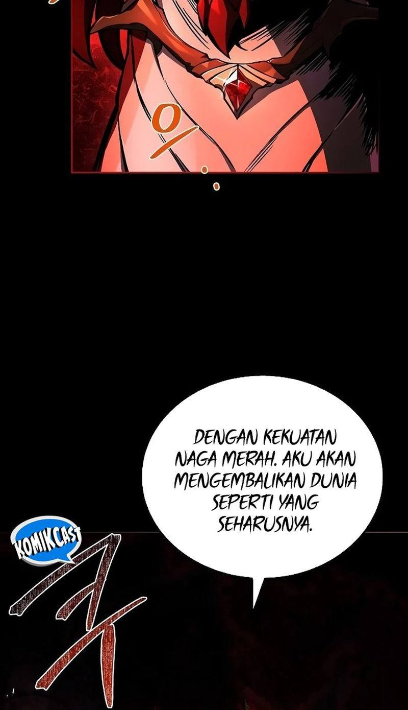 Halaman 69