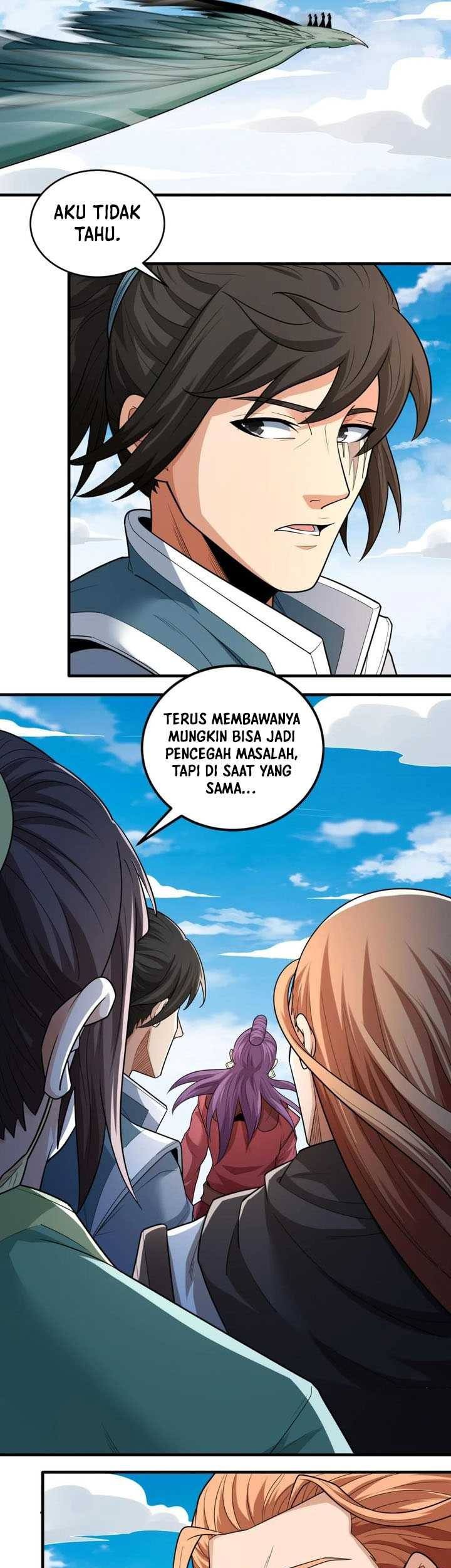 Halaman 18
