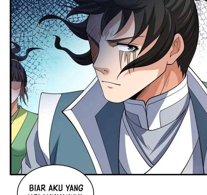 Halaman 21