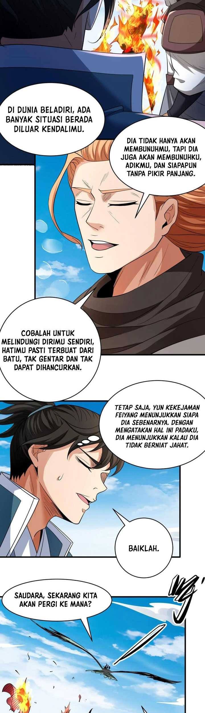 Halaman 24