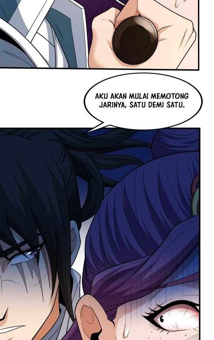 Halaman 15