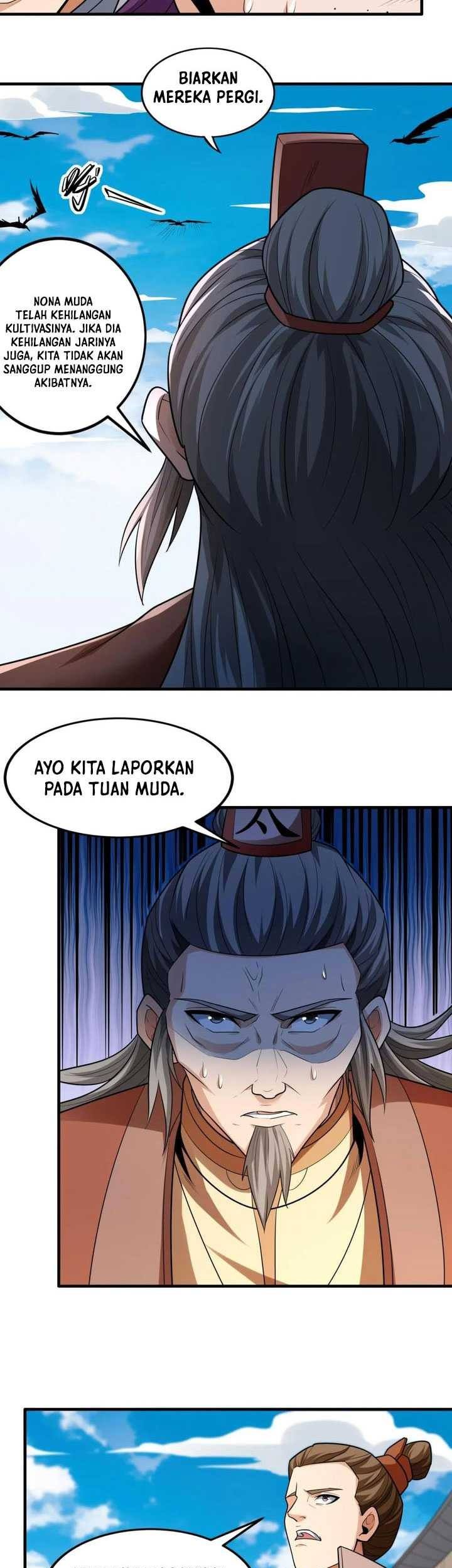 Halaman 16