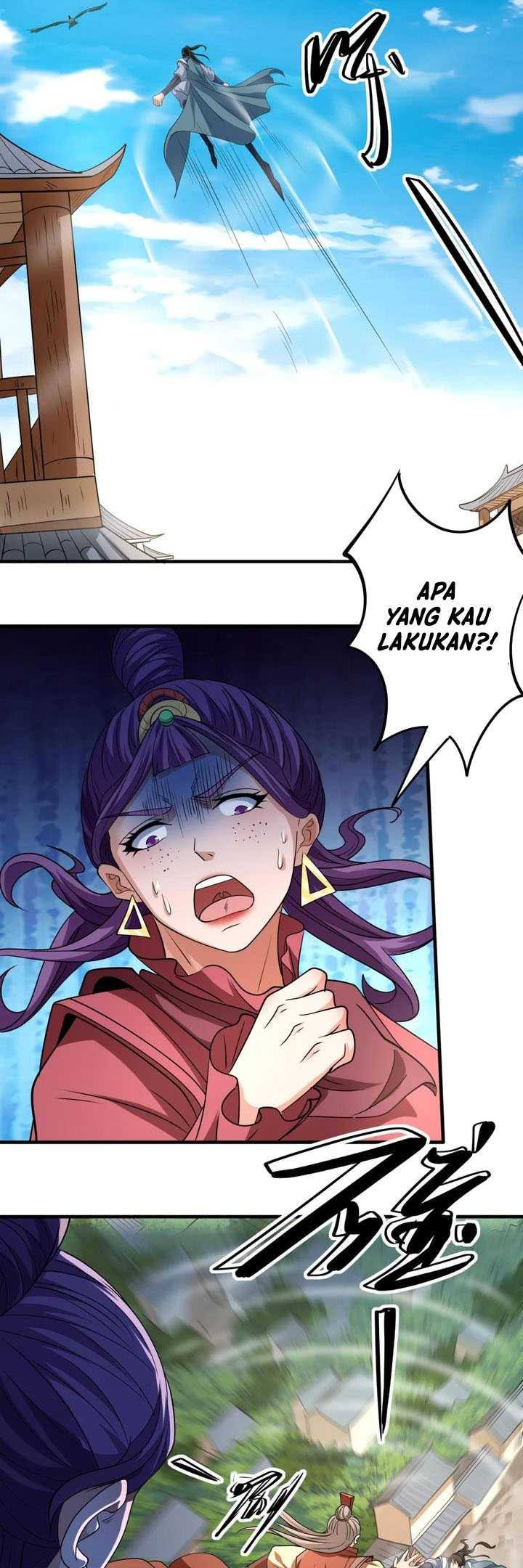 Halaman 18