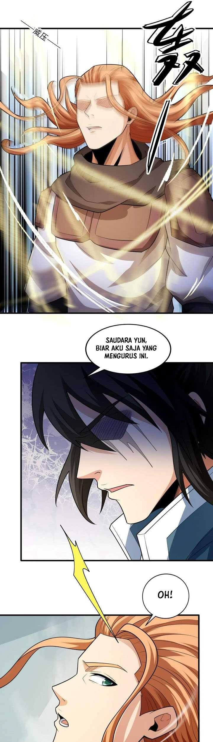 Halaman 10