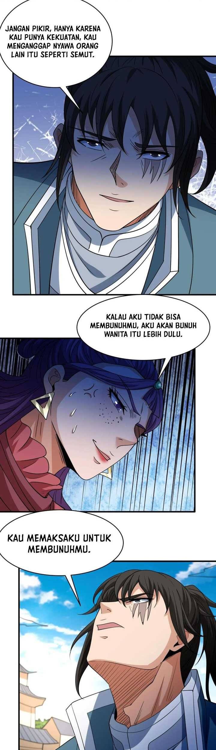 Halaman 16
