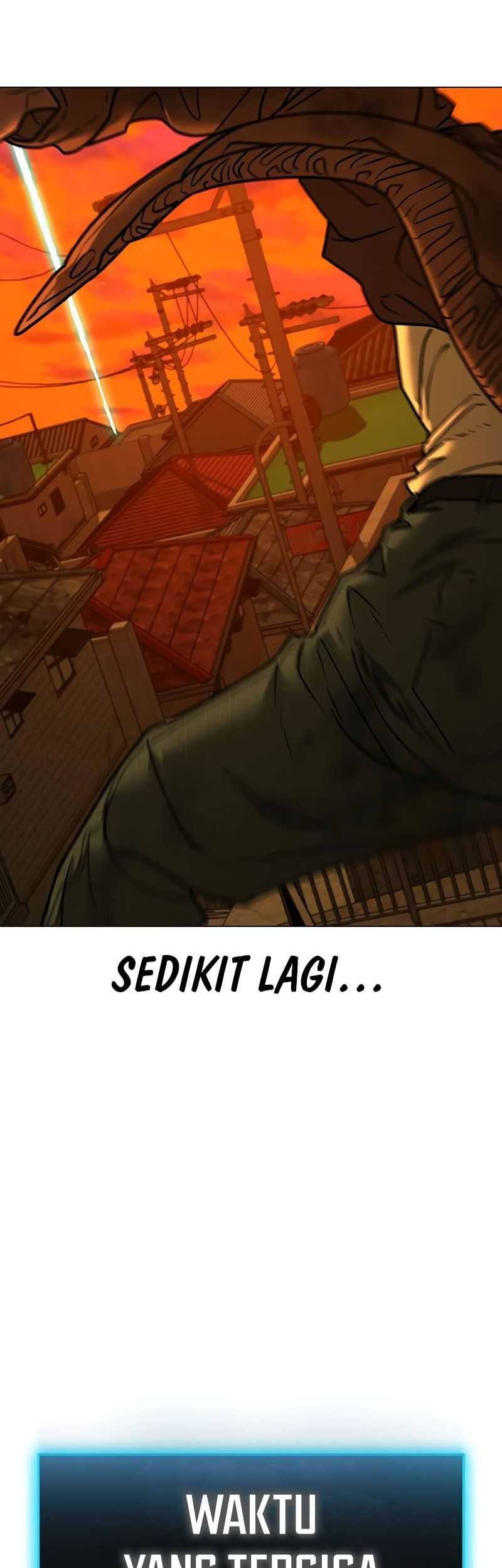 Halaman 76