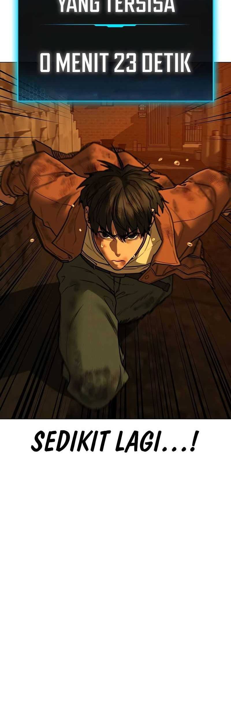 Halaman 77