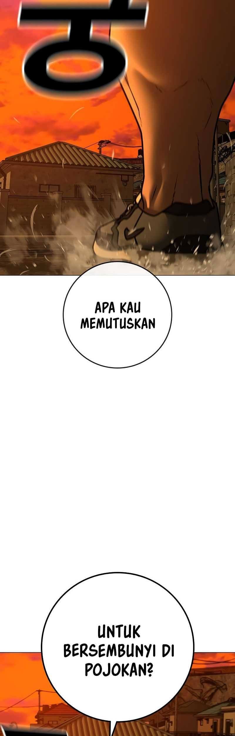 Halaman 79
