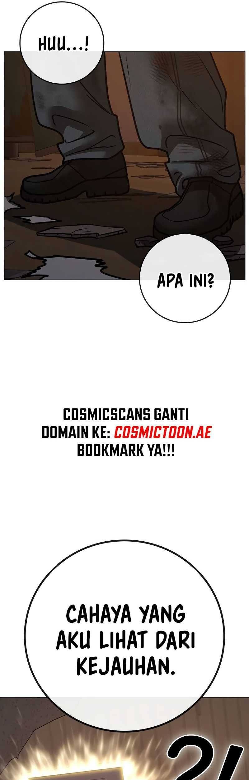 Halaman 82