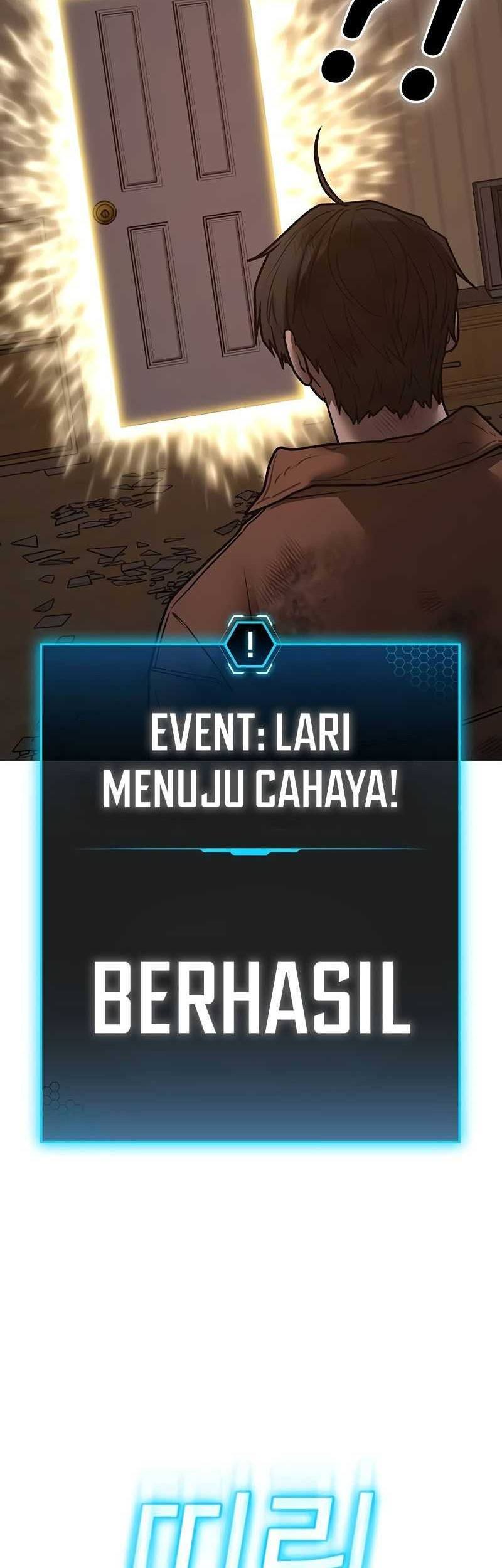 Halaman 83