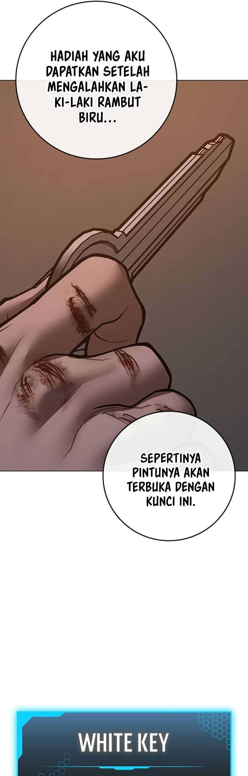 Halaman 85