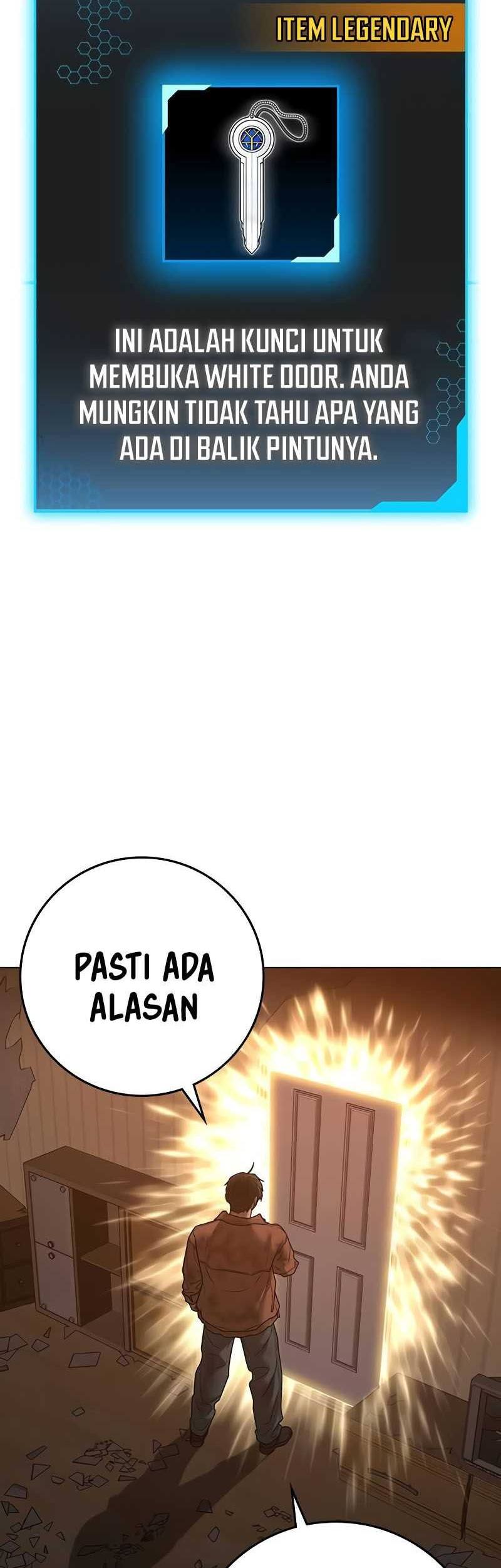 Halaman 86