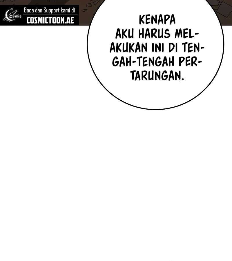 Halaman 87