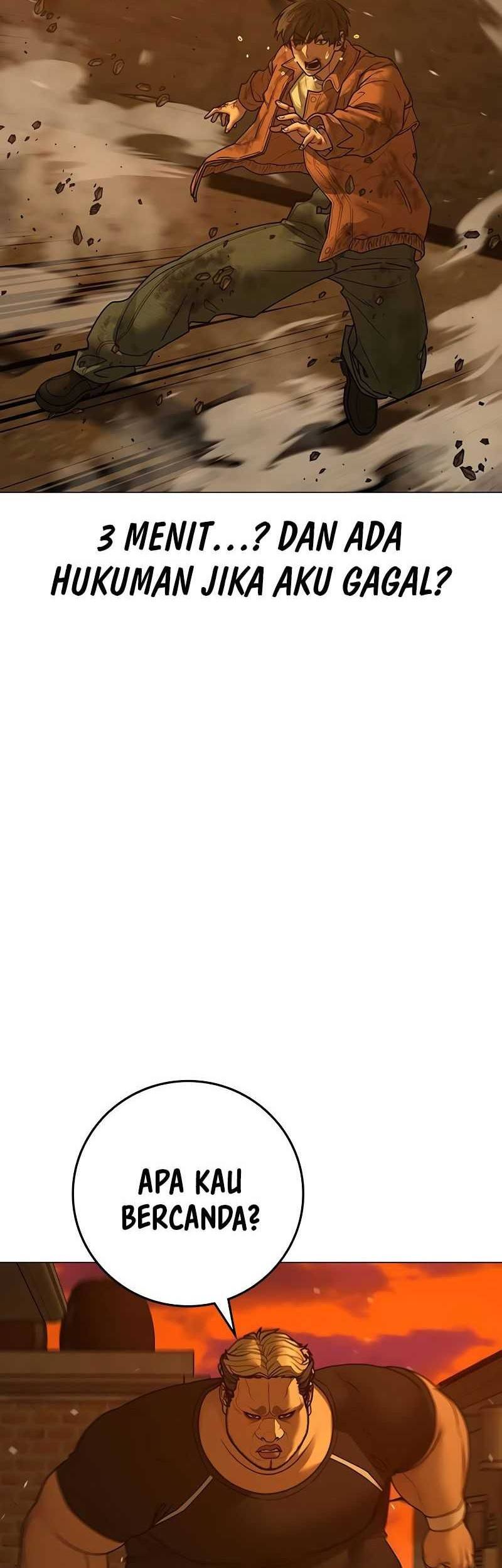 Halaman 62