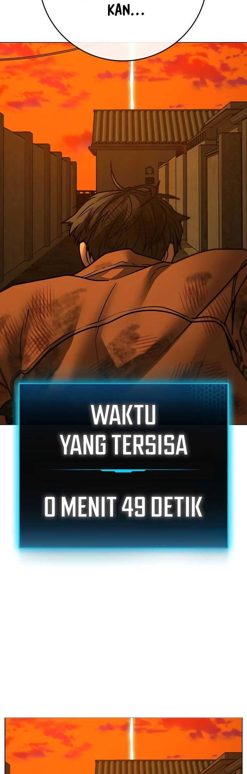 Halaman 68