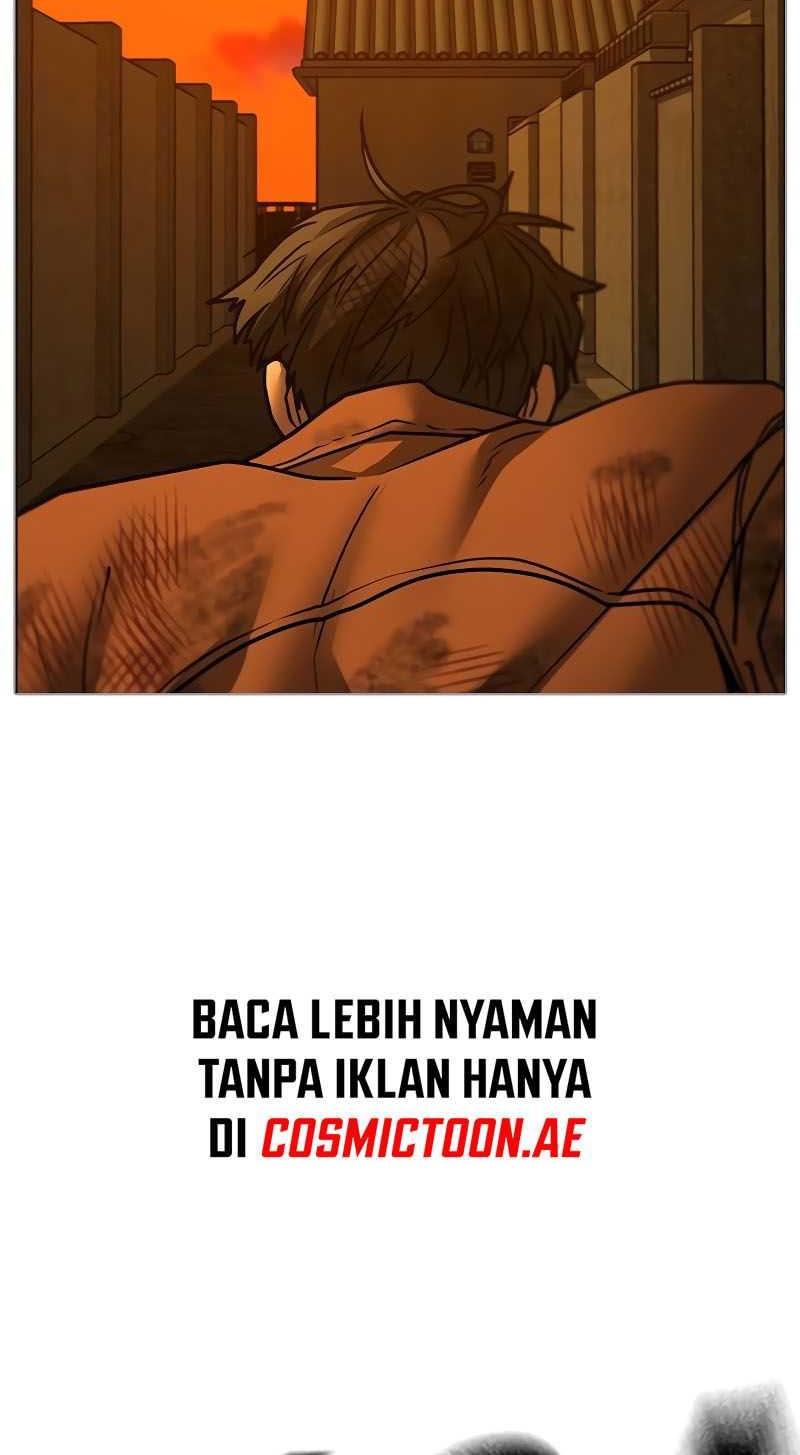 Halaman 69