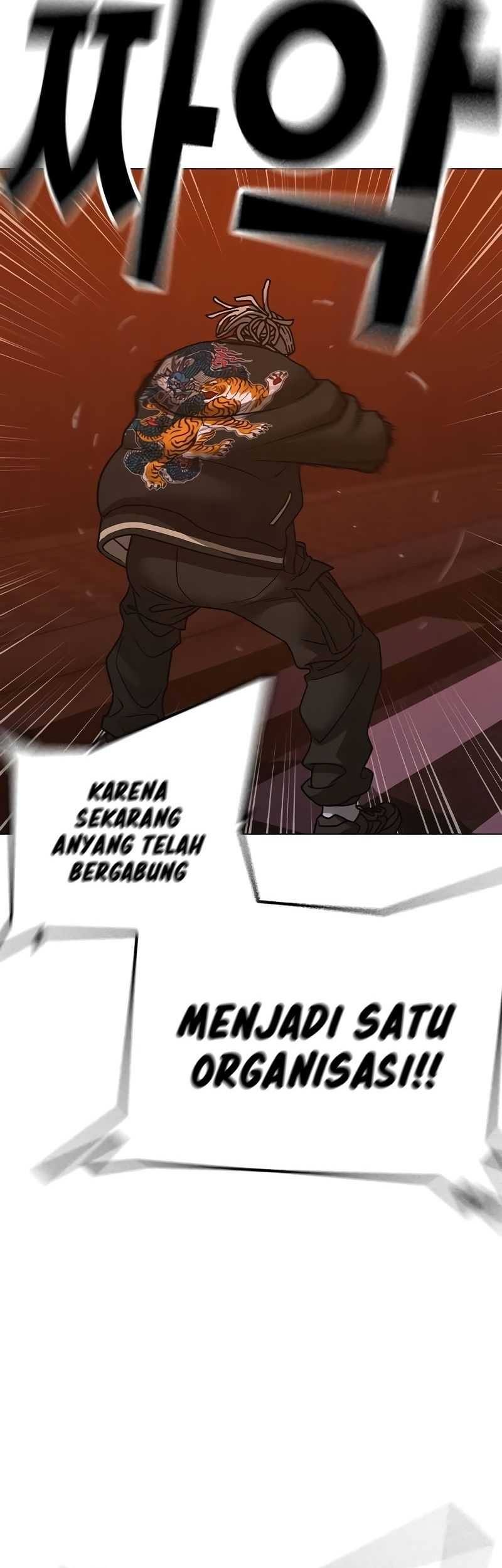 Halaman 100