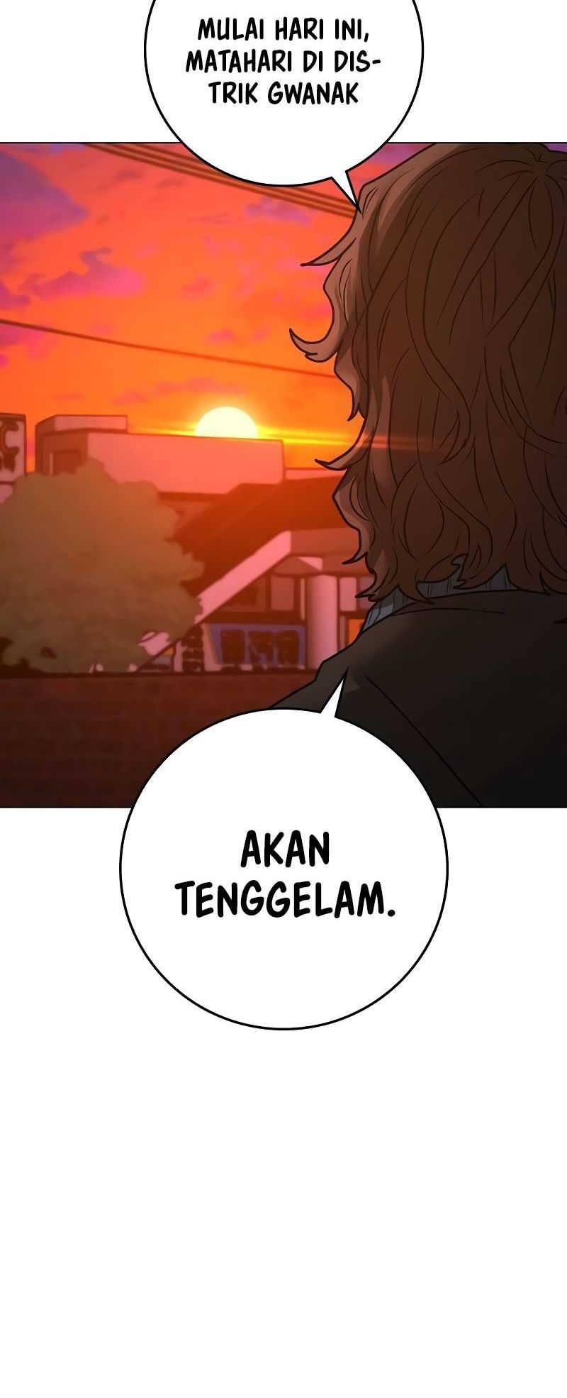 Halaman 102