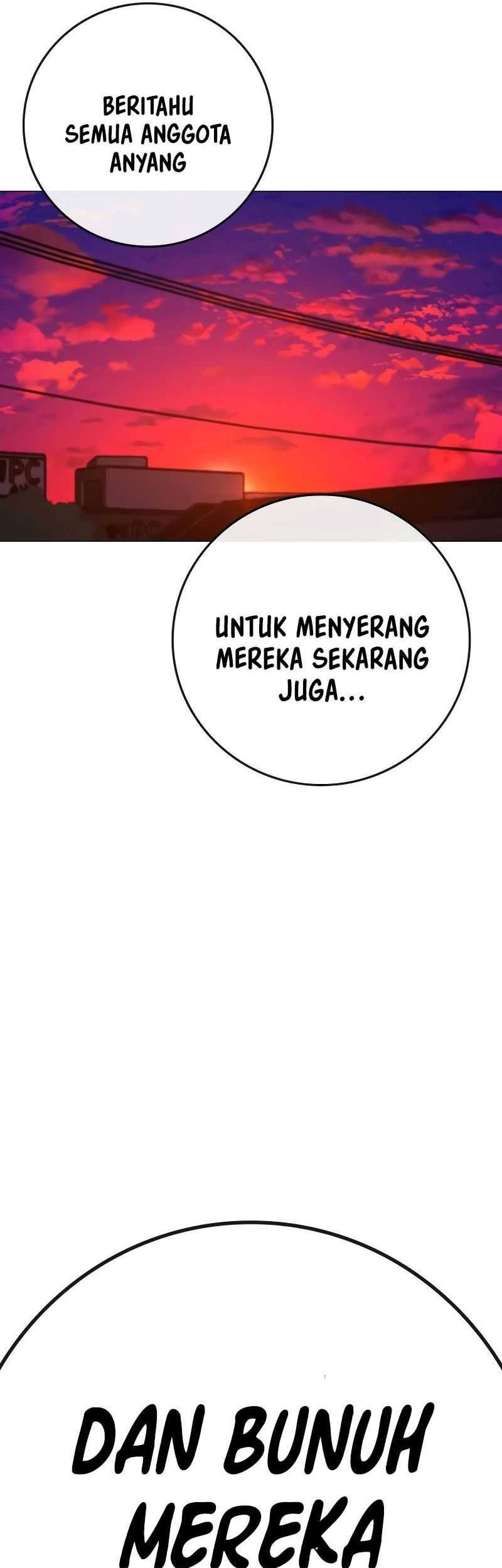 Halaman 103