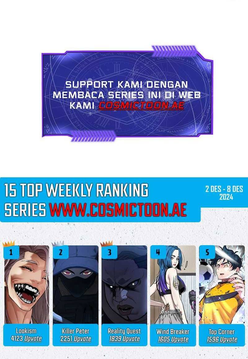 Halaman 105