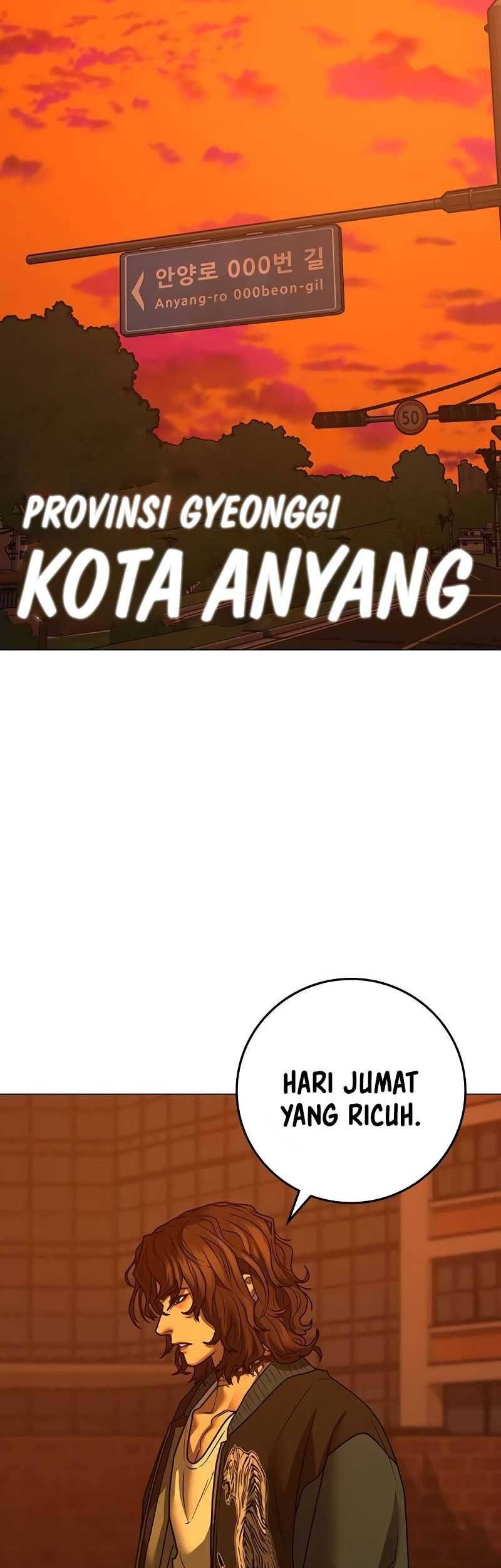 Halaman 91