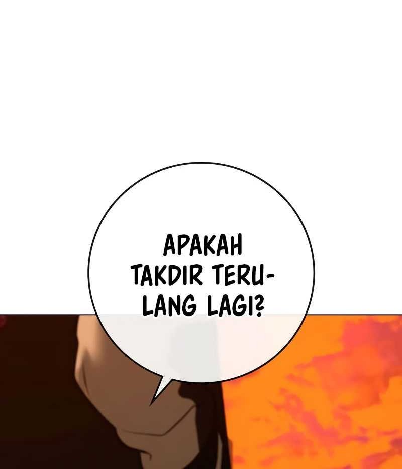 Halaman 96