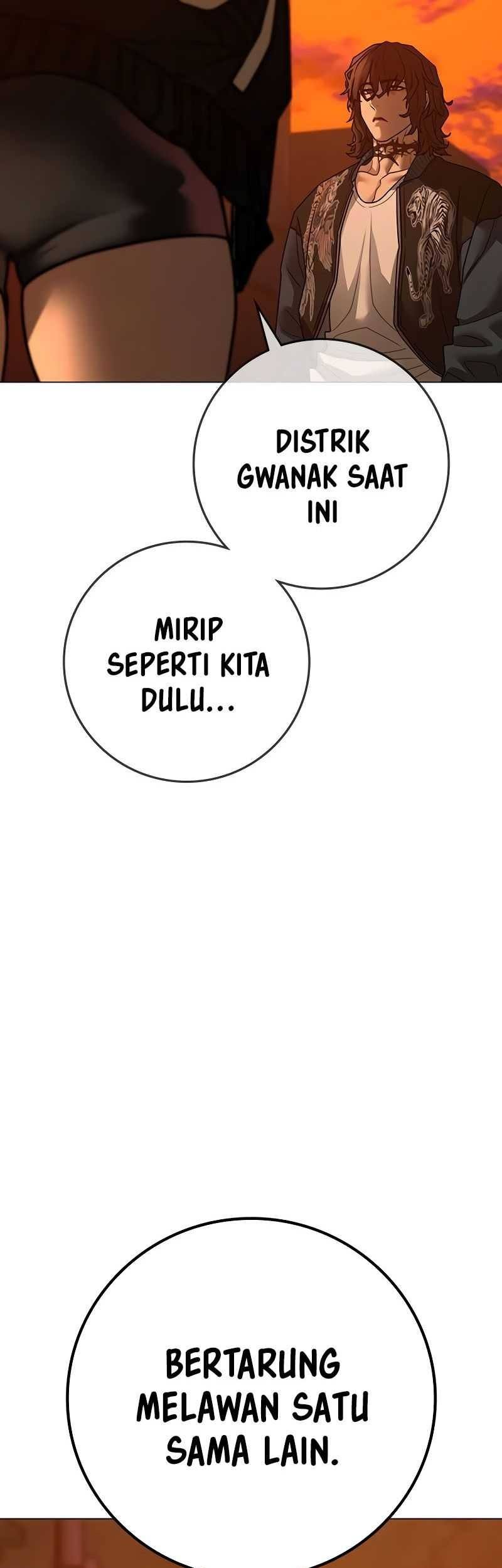 Halaman 97