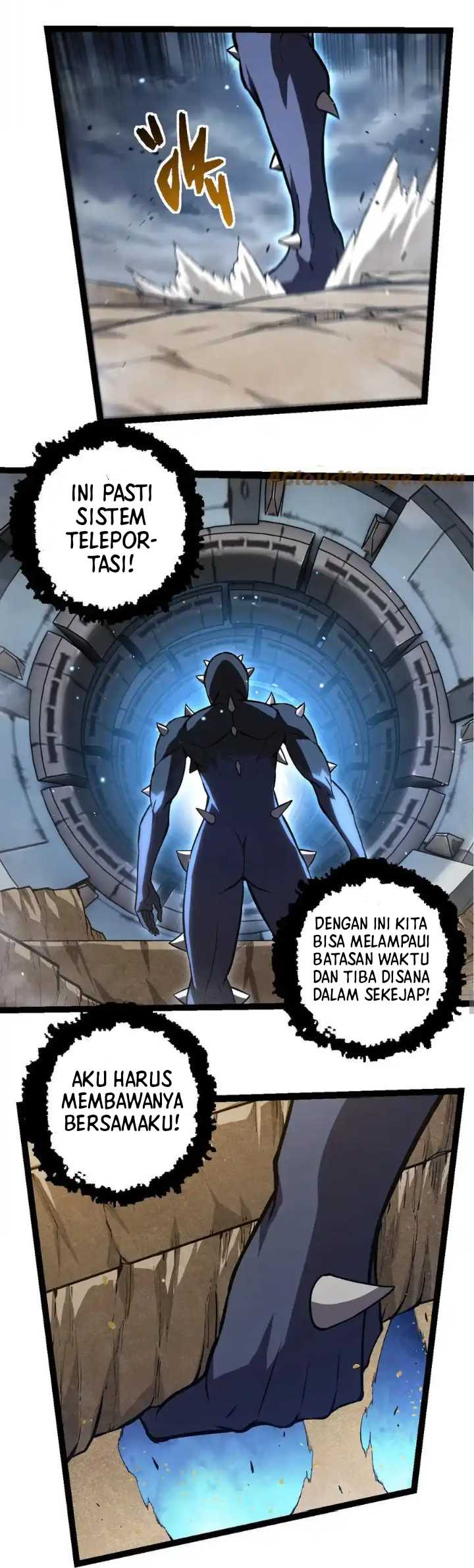 Halaman 38