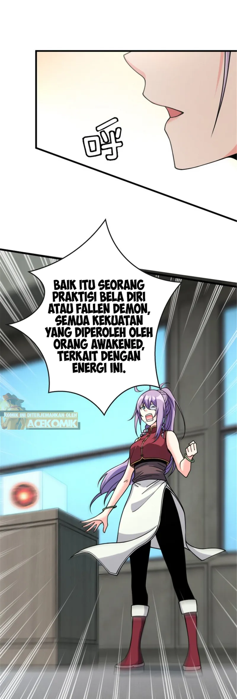 Halaman 21