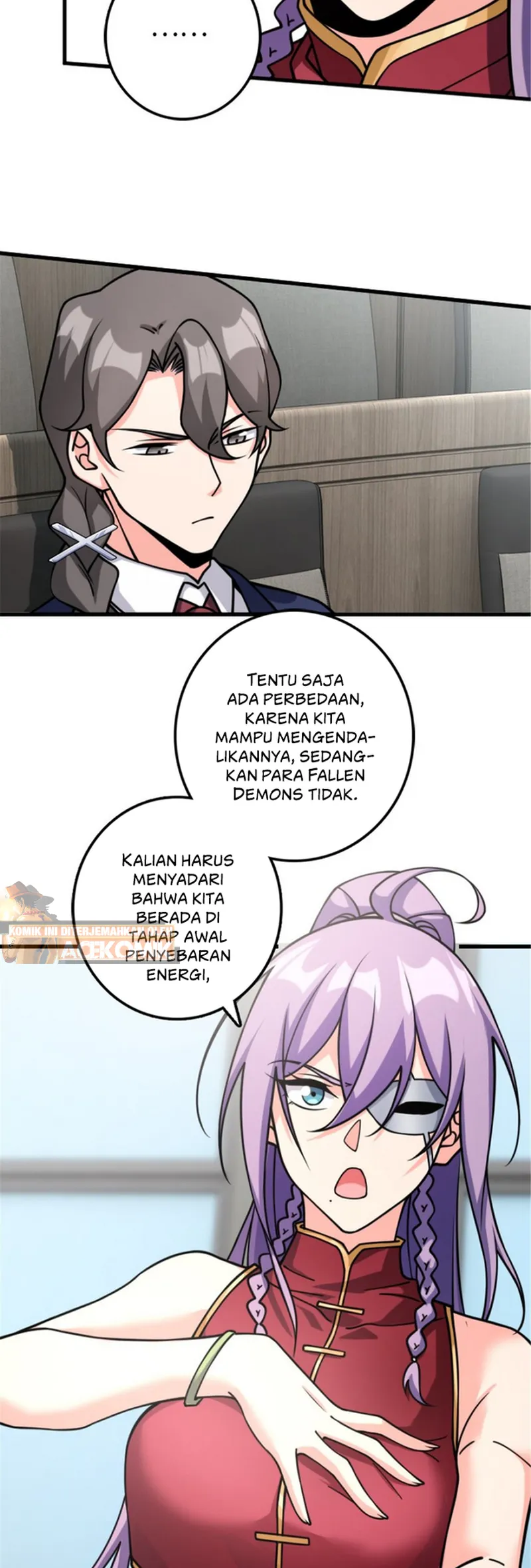 Halaman 23