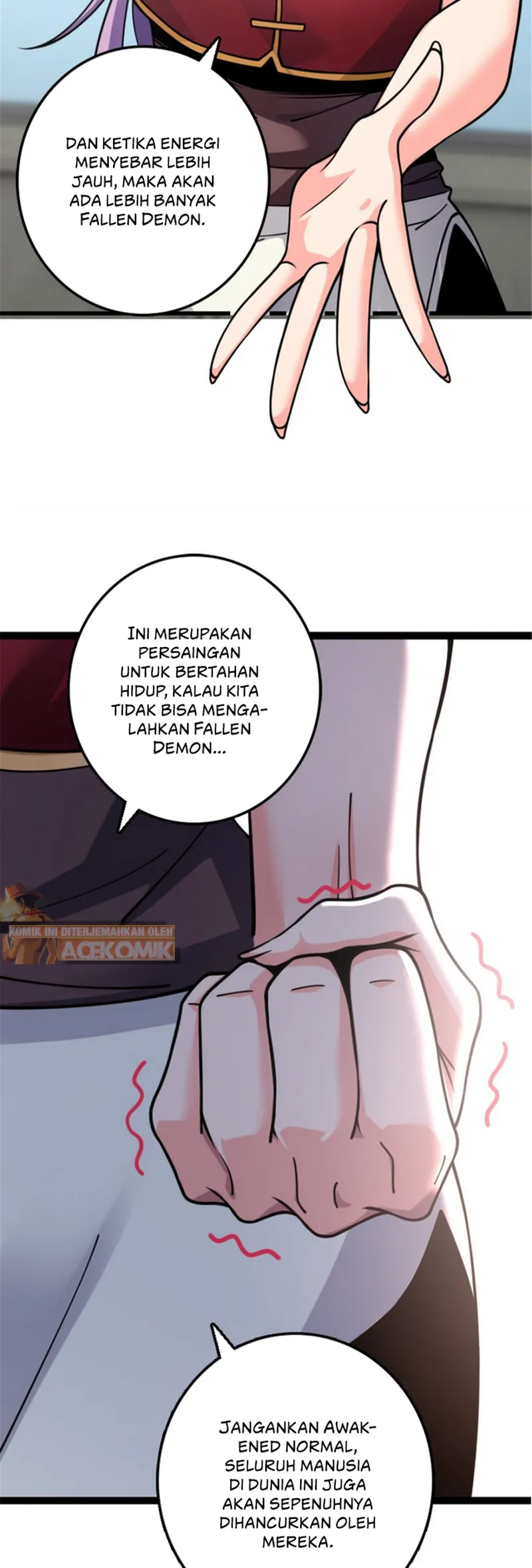 Halaman 24