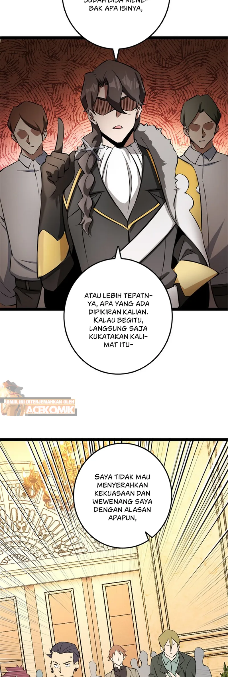 Halaman 31