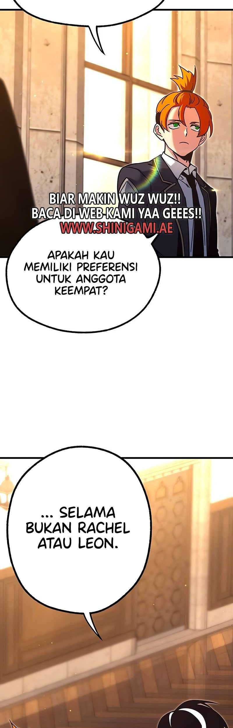 Halaman 56