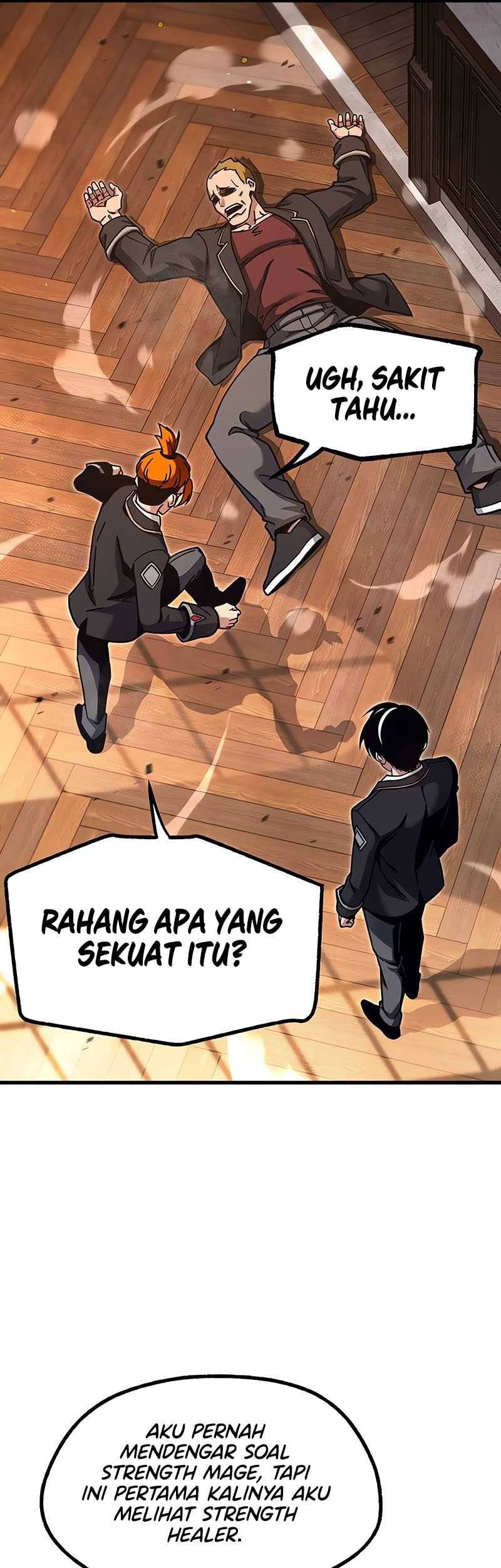 Halaman 42