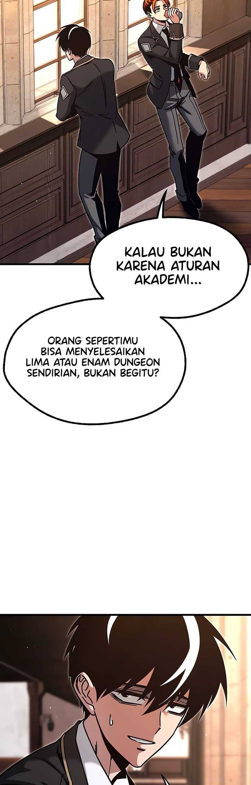 Halaman 48