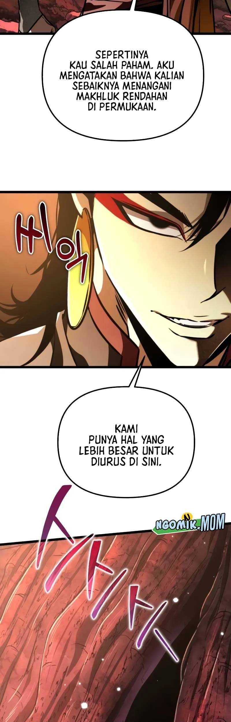 Halaman 50