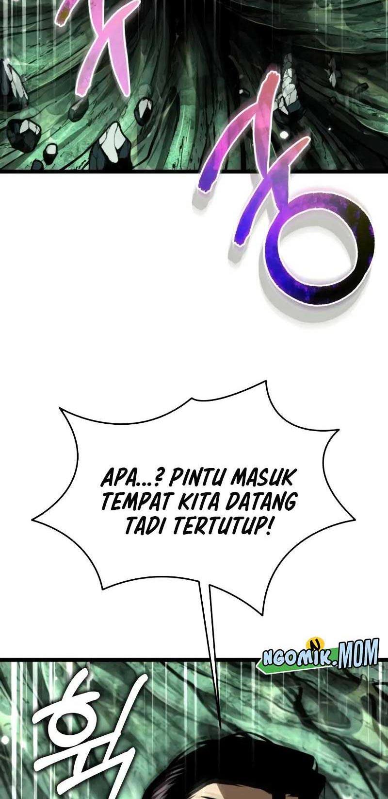 Halaman 57