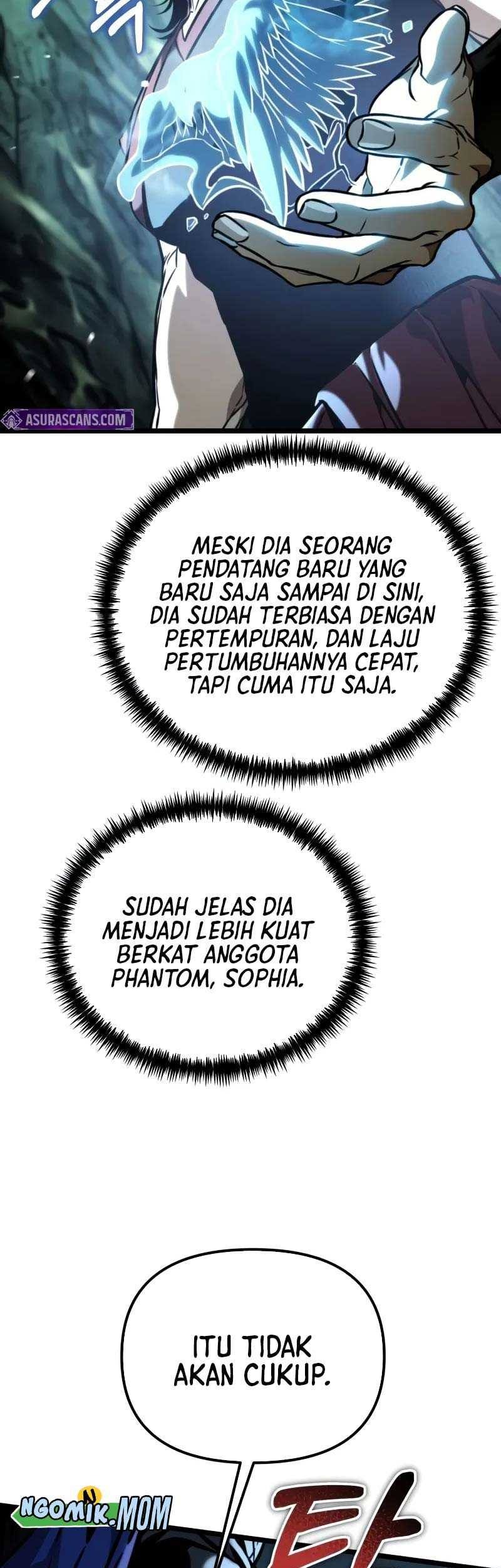 Halaman 68