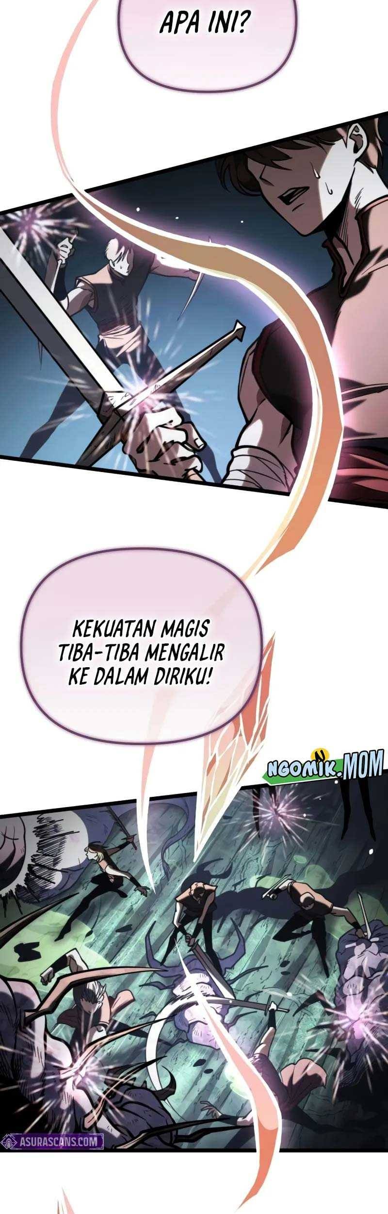 Halaman 74