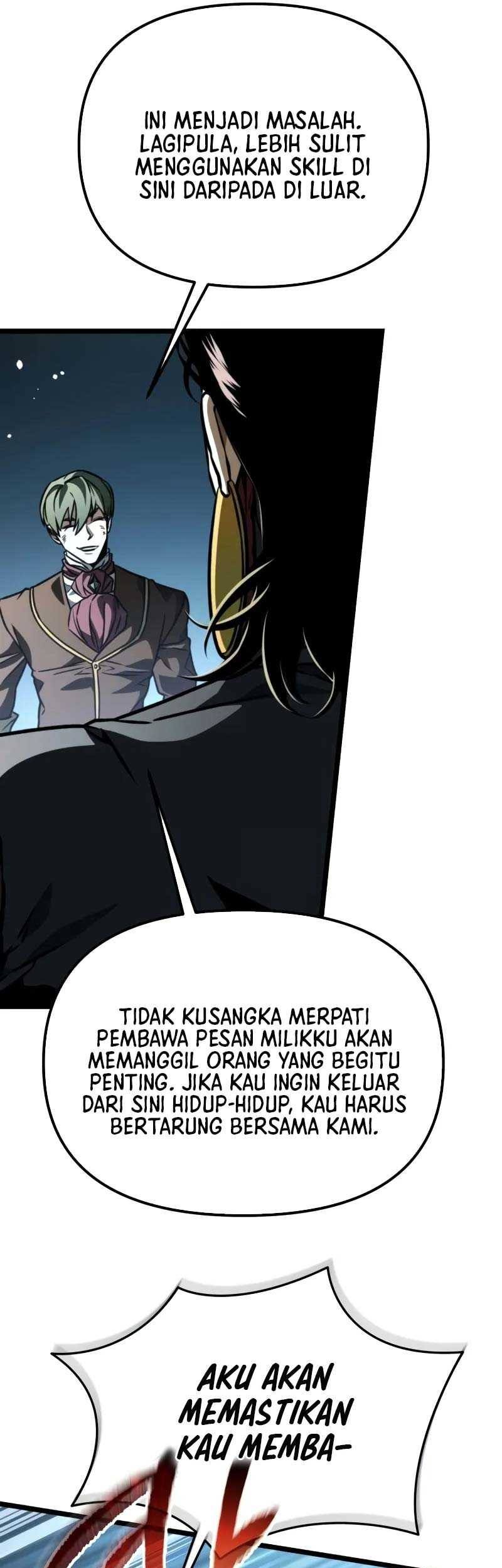 Halaman 60
