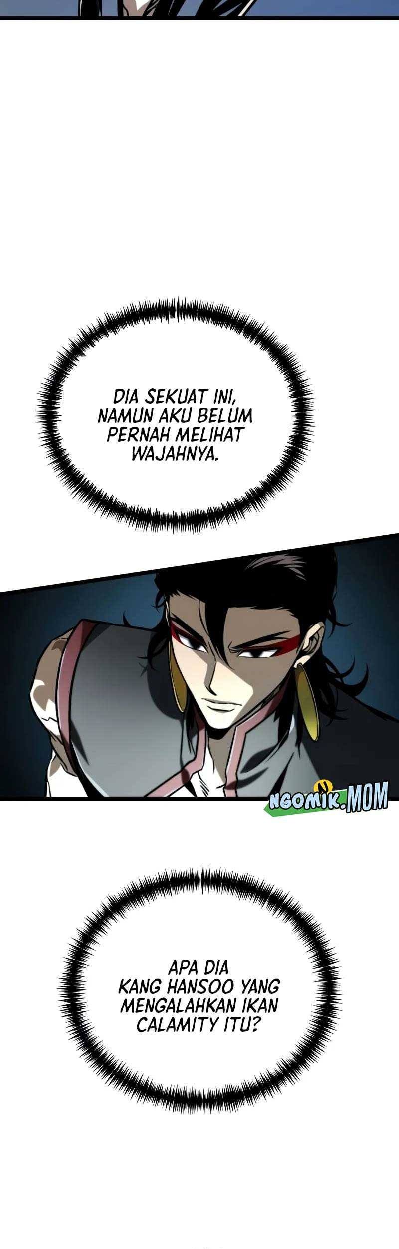 Halaman 64