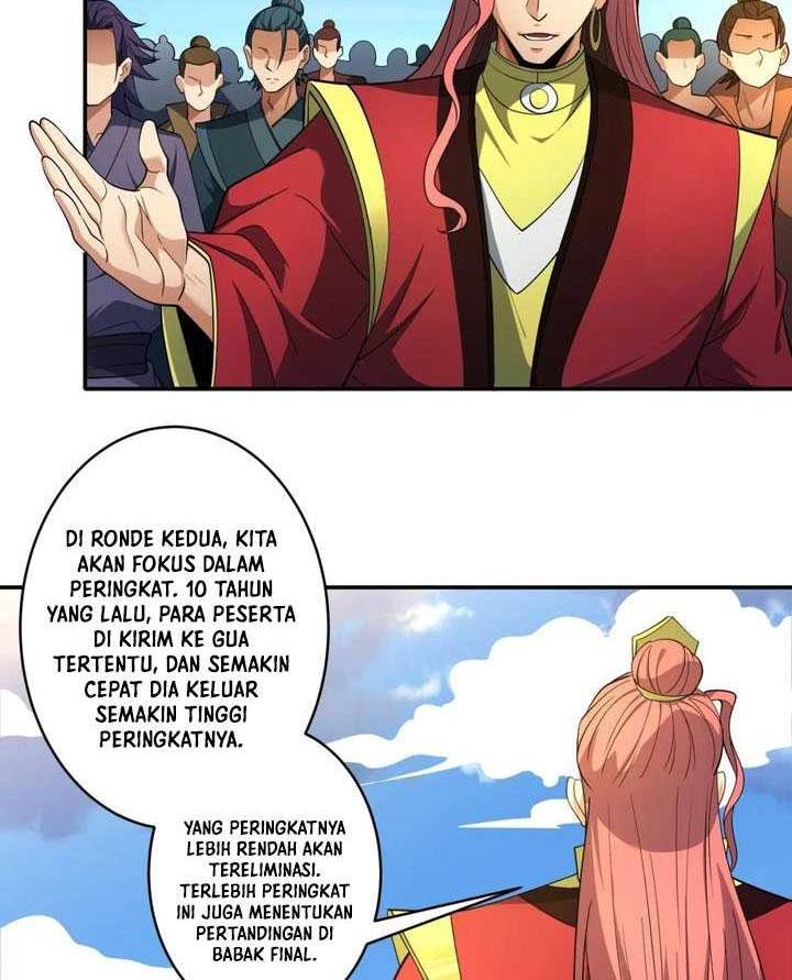 Halaman 19
