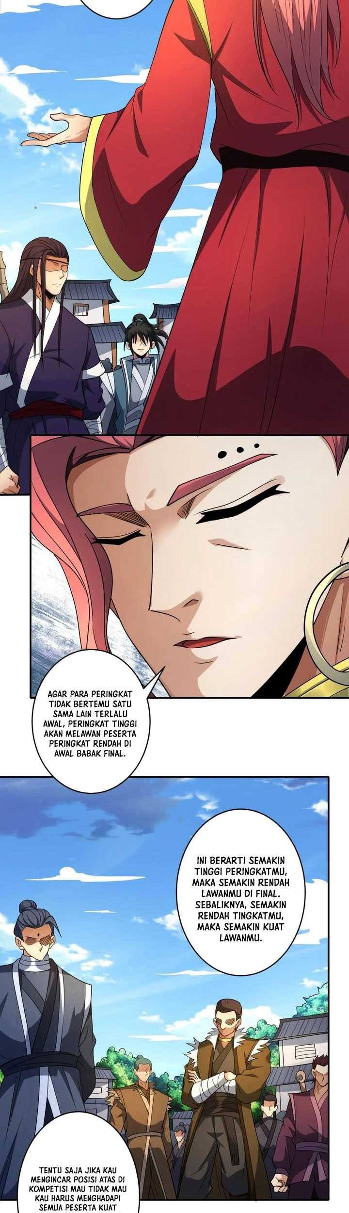 Halaman 20