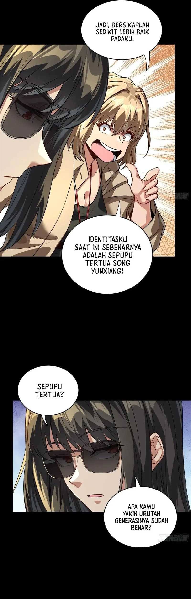 Halaman 35