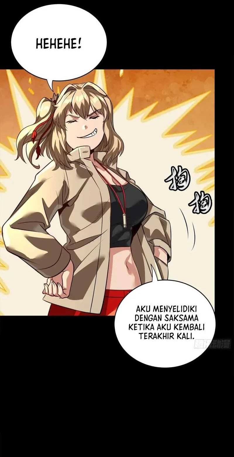 Halaman 36