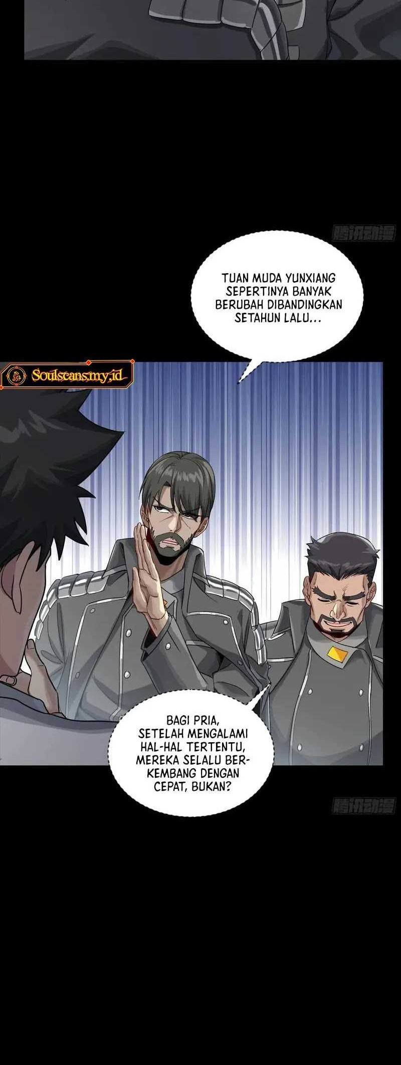 Halaman 24