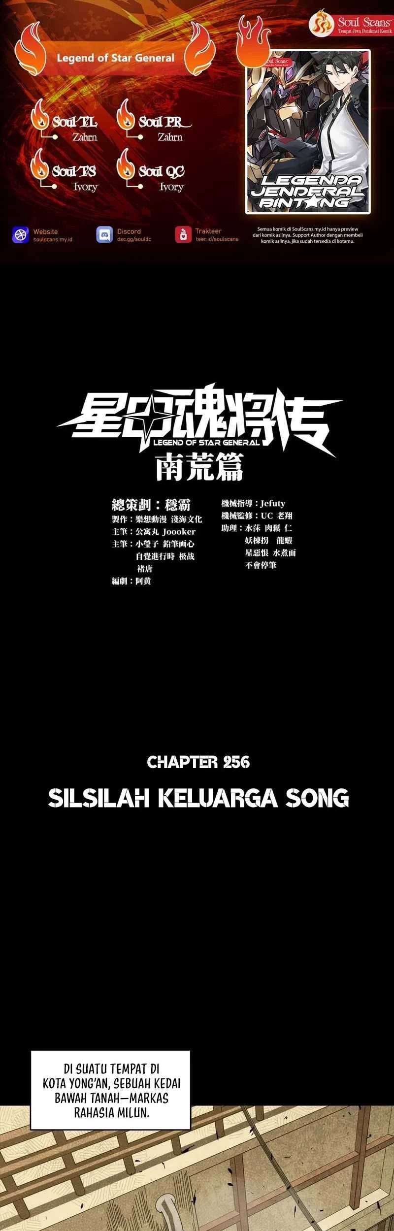 Halaman 1
